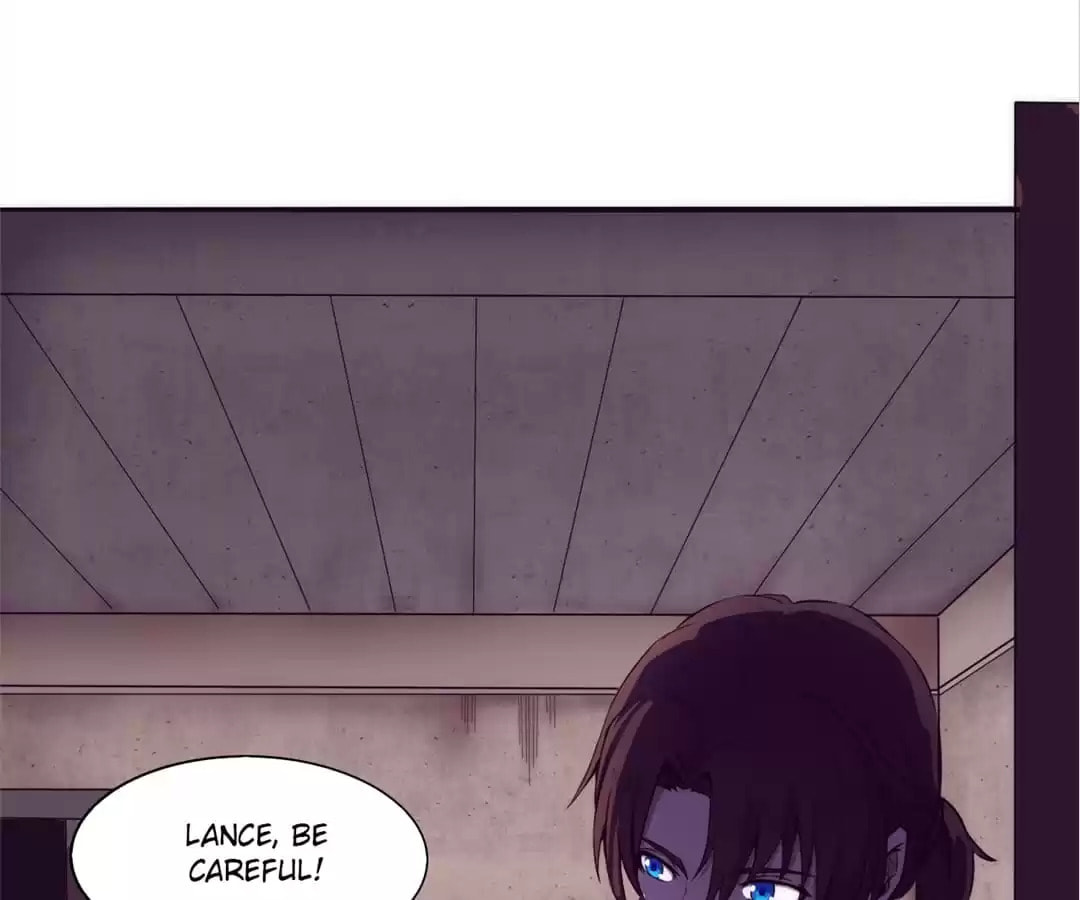 Read The Unstoppable (Colored) chapter 3 image 51 on Lezhin