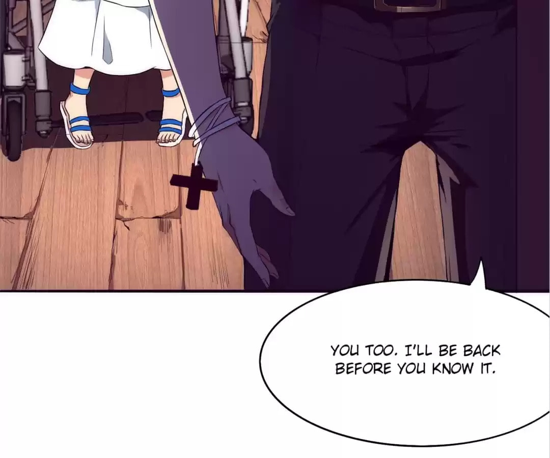 Read The Unstoppable (Colored) chapter 3 image 53 on Lezhin