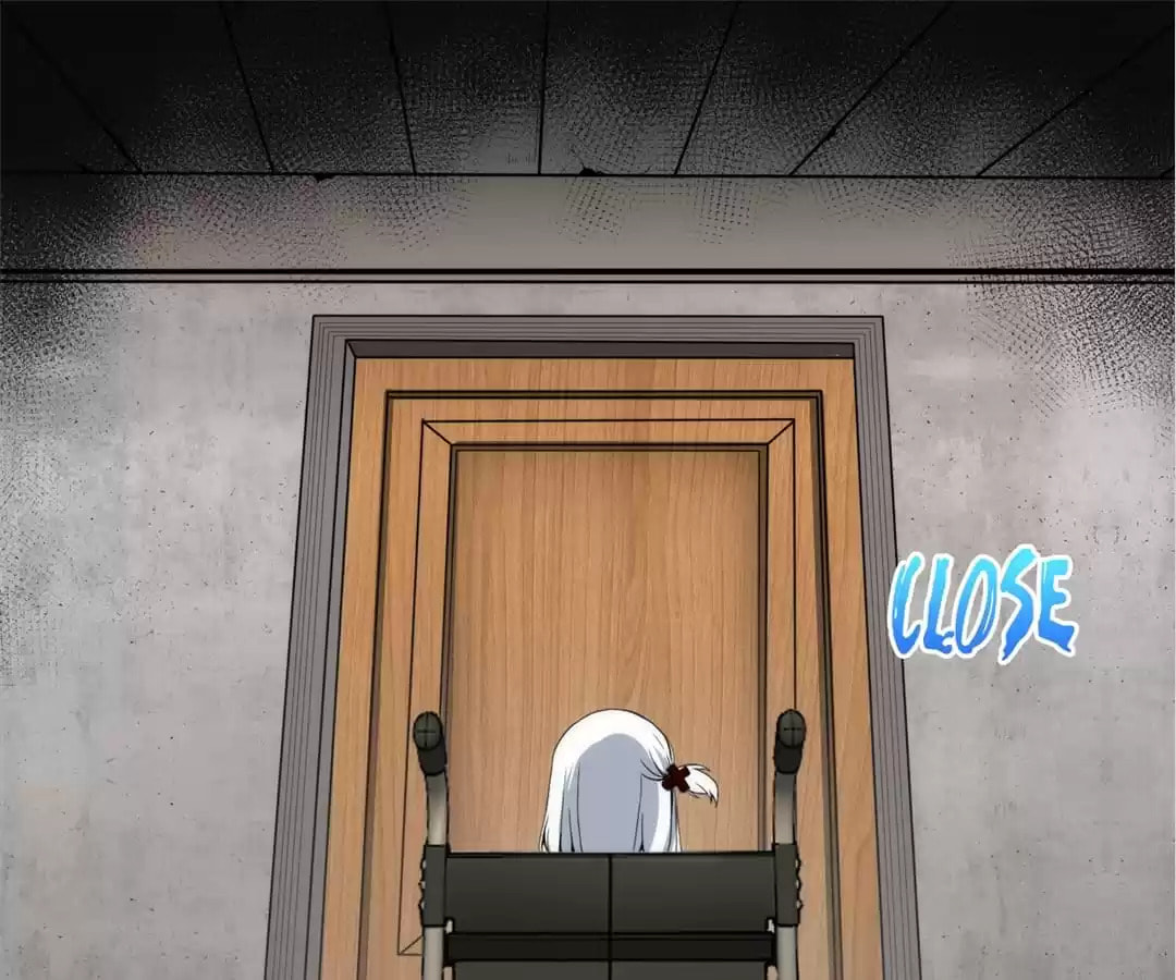 Read The Unstoppable (Colored) chapter 3 image 55 on Lezhin