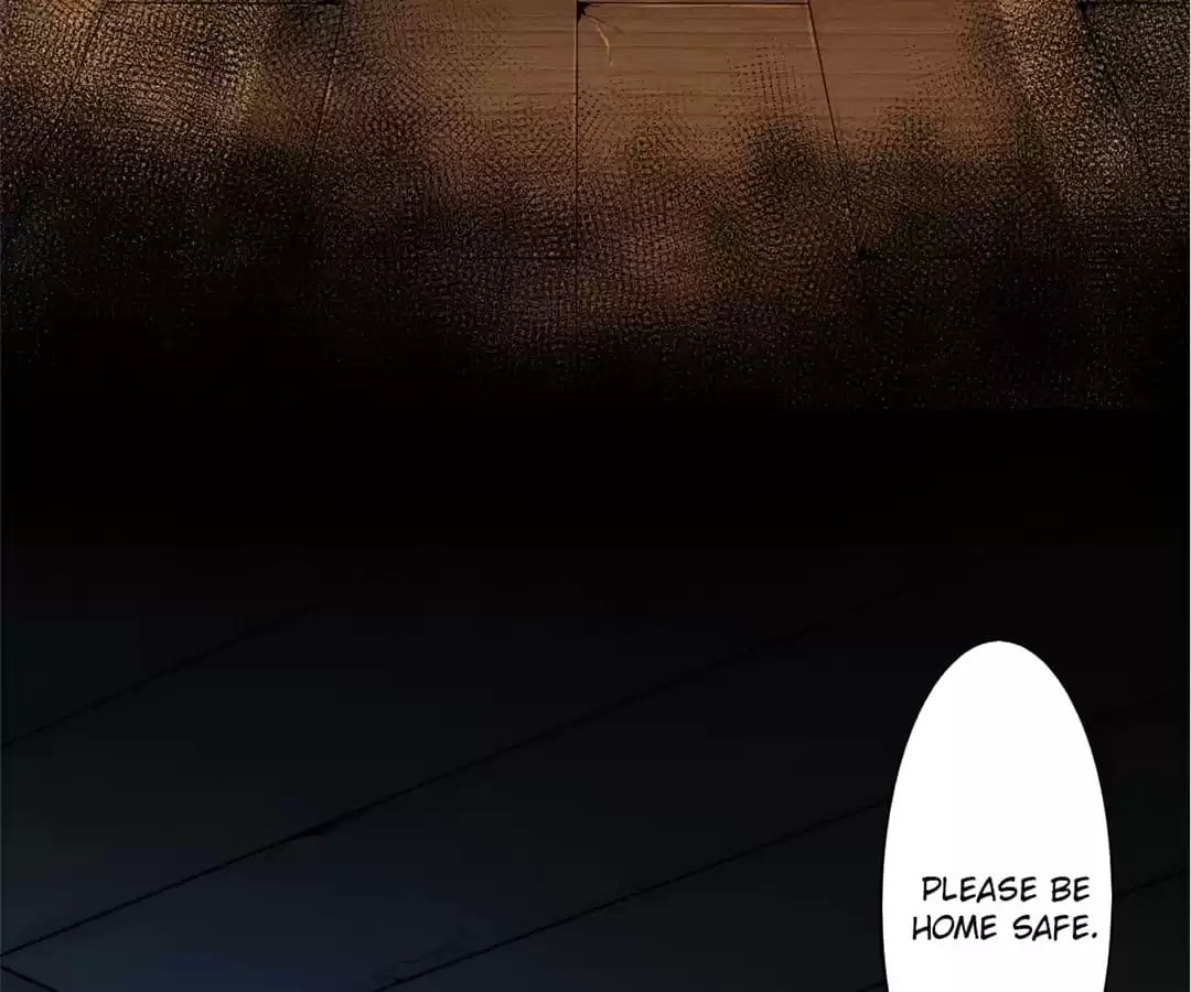 Read The Unstoppable (Colored) chapter 3 image 57 on Lezhin