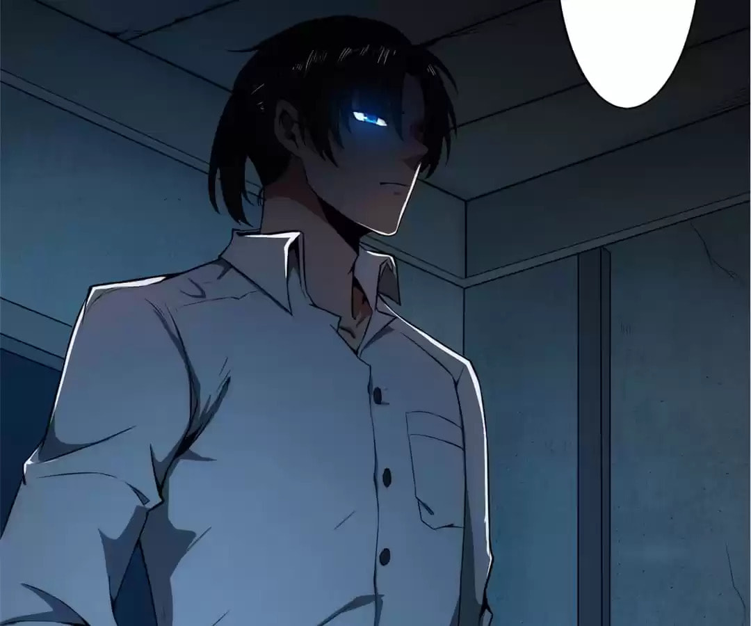 Read The Unstoppable (Colored) chapter 3 image 58 on Lezhin