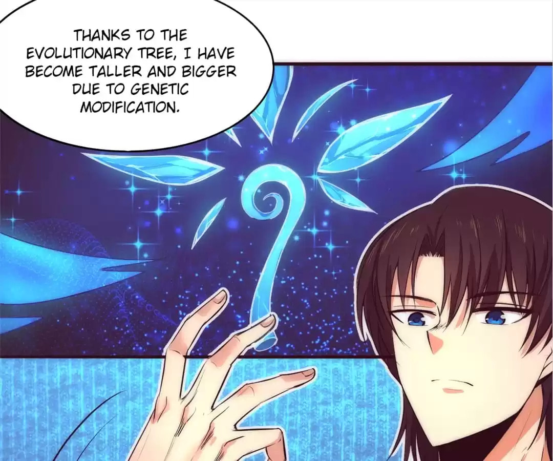 Read The Unstoppable (Colored) chapter 3 image 6 on Lezhin