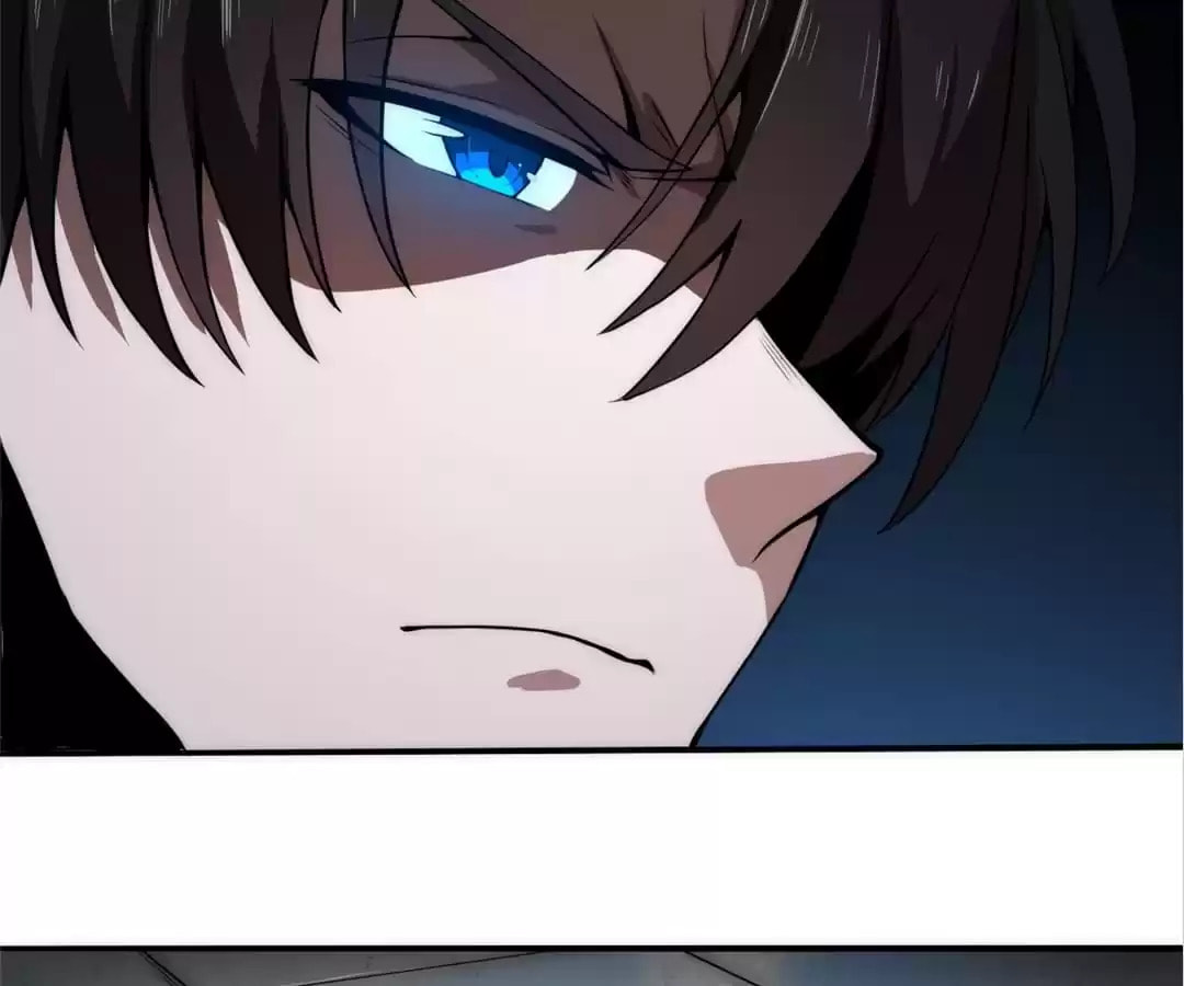 Read The Unstoppable (Colored) chapter 3 image 60 on Lezhin