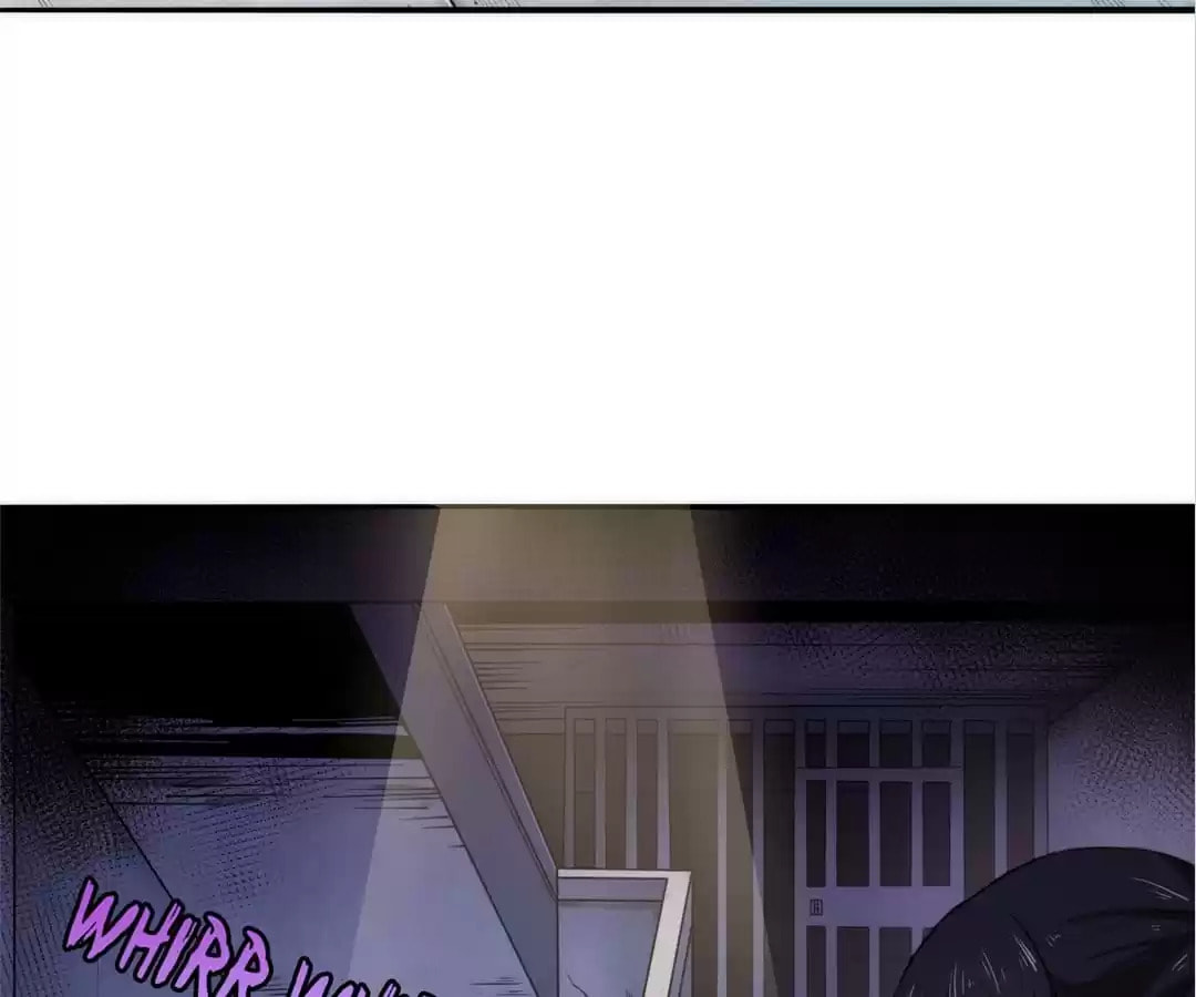 Read The Unstoppable (Colored) chapter 3 image 62 on Lezhin