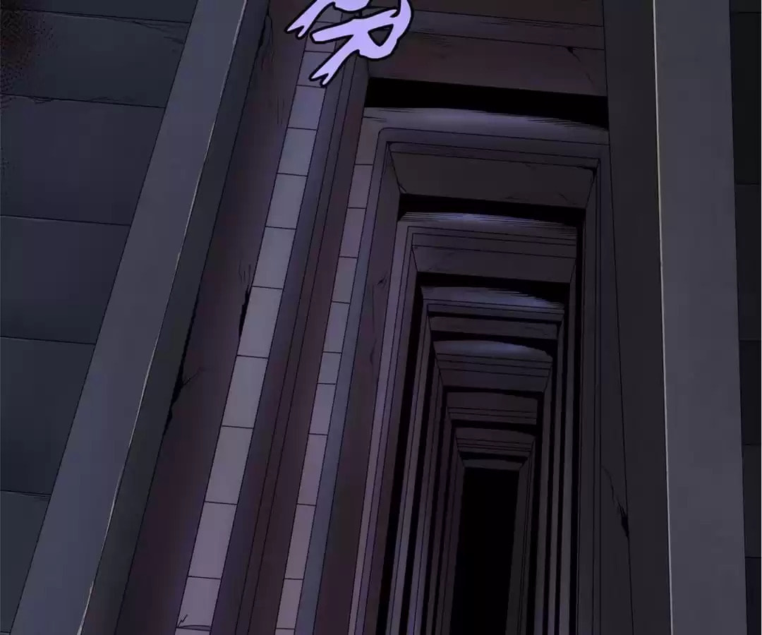 Read The Unstoppable (Colored) chapter 3 image 65 on Lezhin
