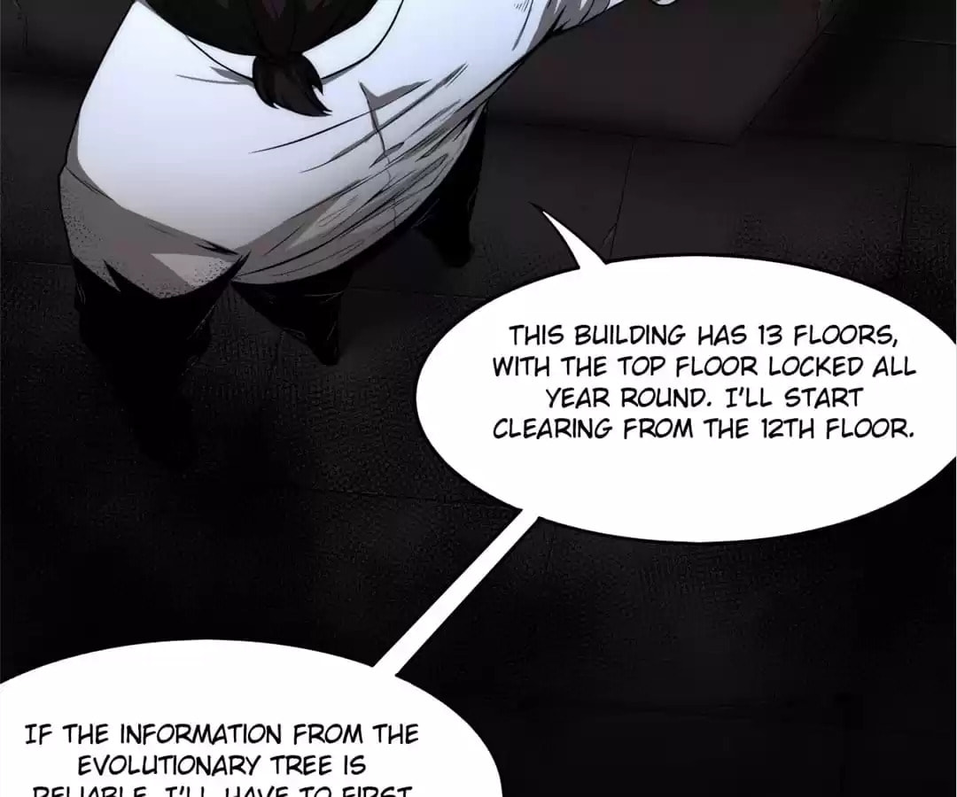 Read The Unstoppable (Colored) chapter 3 image 67 on Lezhin