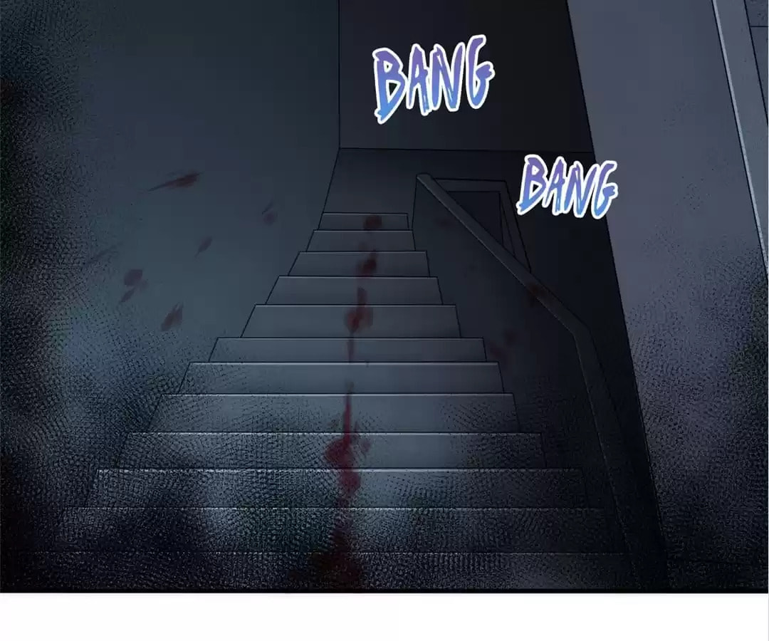 Read The Unstoppable (Colored) chapter 3 image 71 on Lezhin