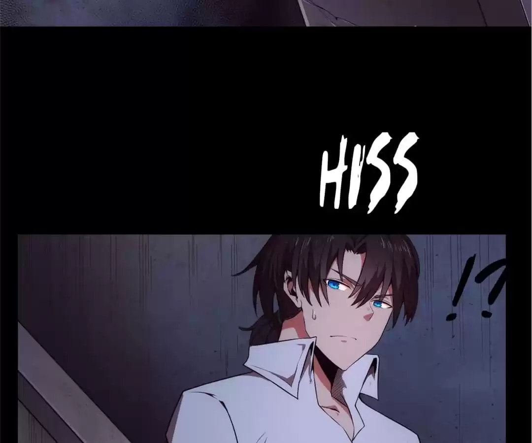 Read The Unstoppable (Colored) chapter 3 image 76 on Lezhin