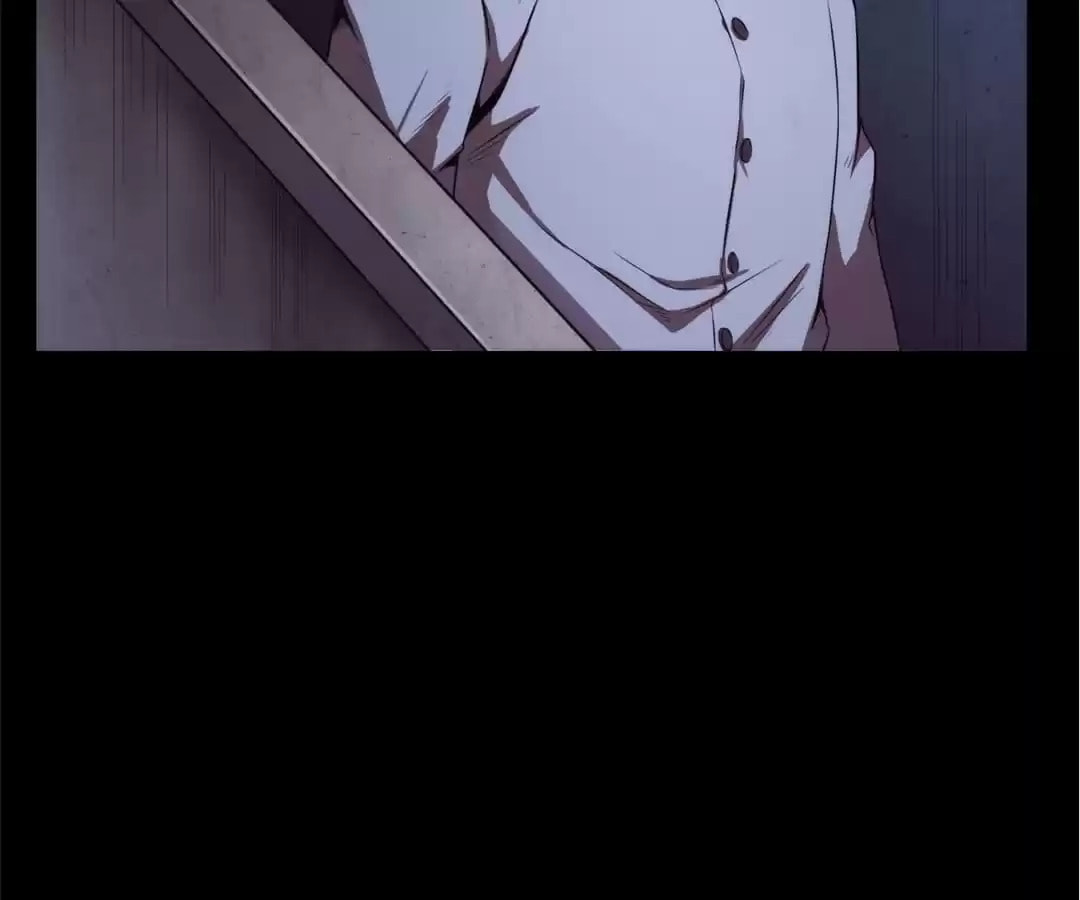 Read The Unstoppable (Colored) chapter 3 image 77 on Lezhin