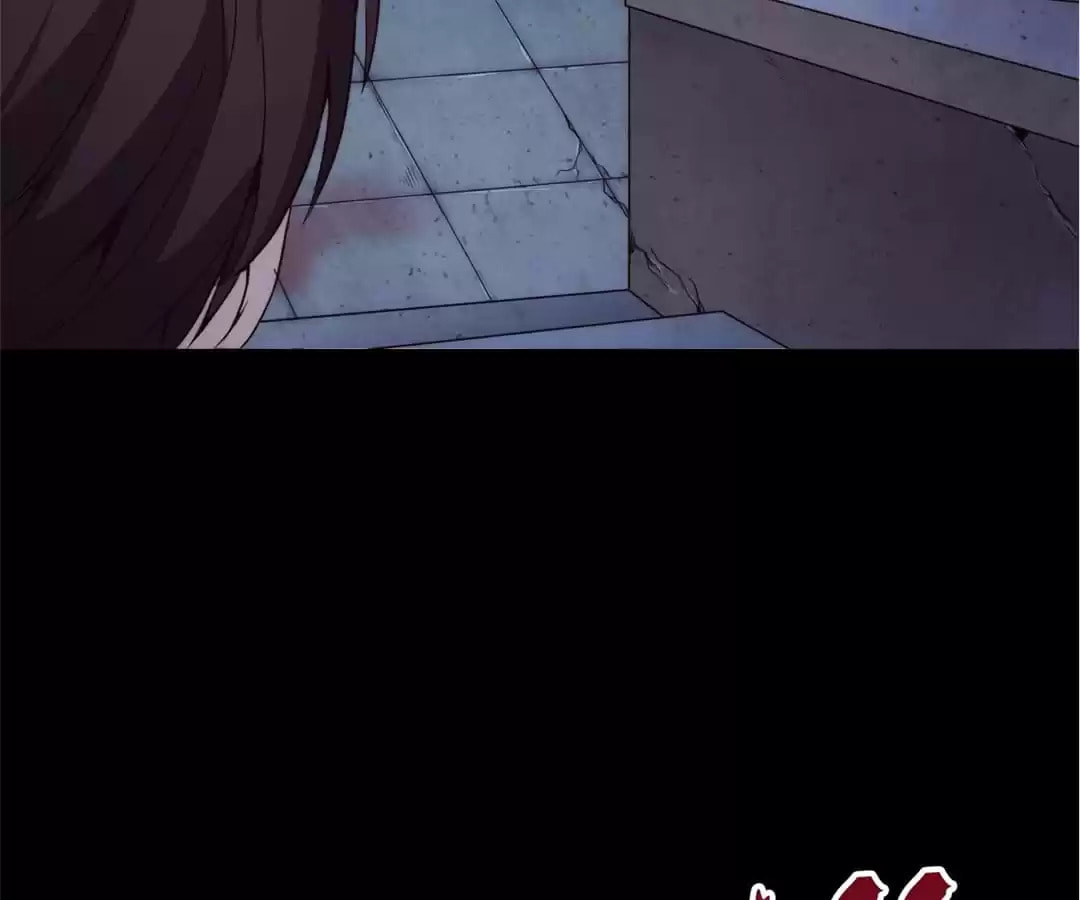 Read The Unstoppable (Colored) chapter 3 image 80 on Lezhin