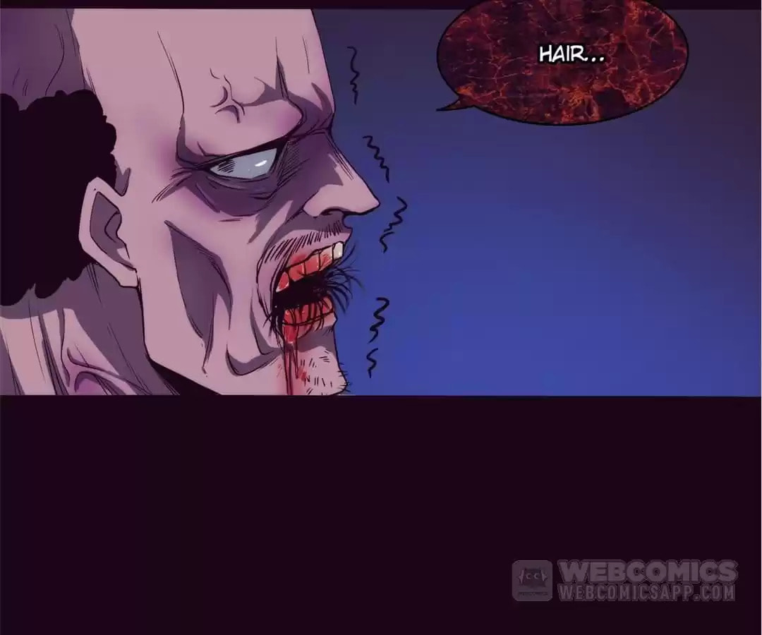 Read The Unstoppable (Colored) chapter 3 image 84 on Lezhin