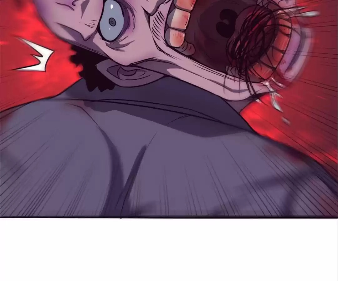 Read The Unstoppable (Colored) chapter 3 image 86 on Lezhin