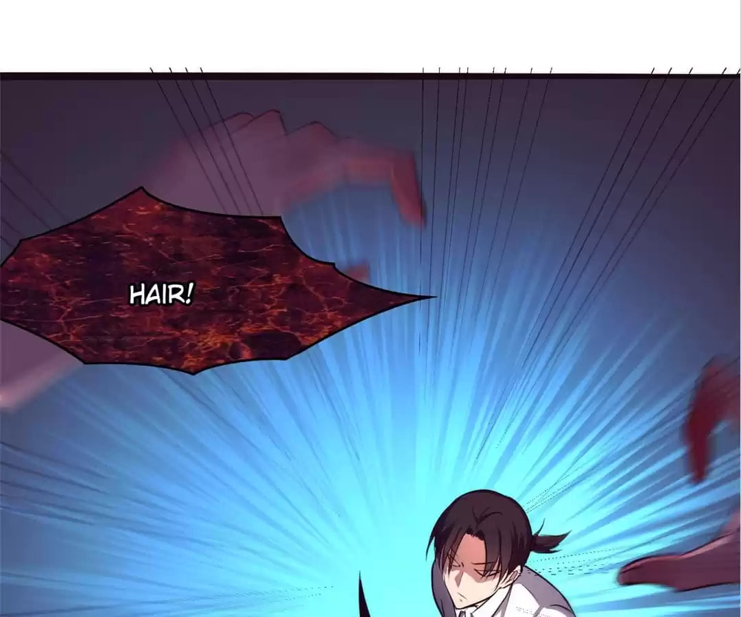 Read The Unstoppable (Colored) chapter 3 image 87 on Lezhin