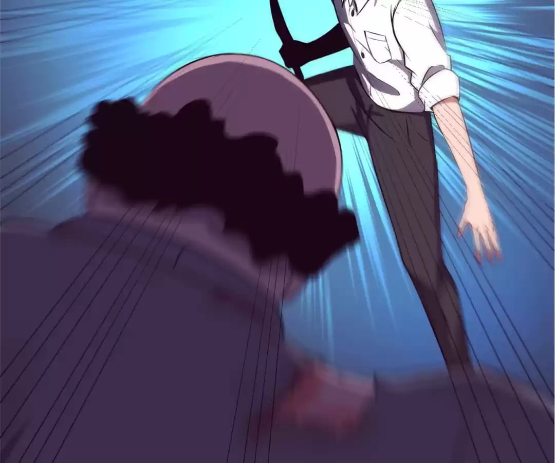 Read The Unstoppable (Colored) chapter 3 image 88 on Lezhin