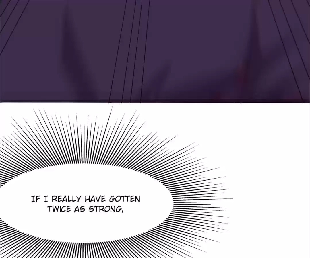 Read The Unstoppable (Colored) chapter 3 image 89 on Lezhin