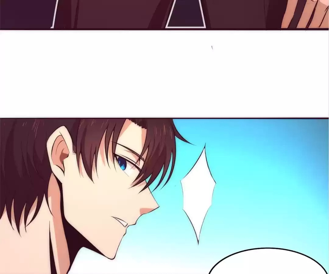 Read The Unstoppable (Colored) chapter 3 image 9 on Lezhin
