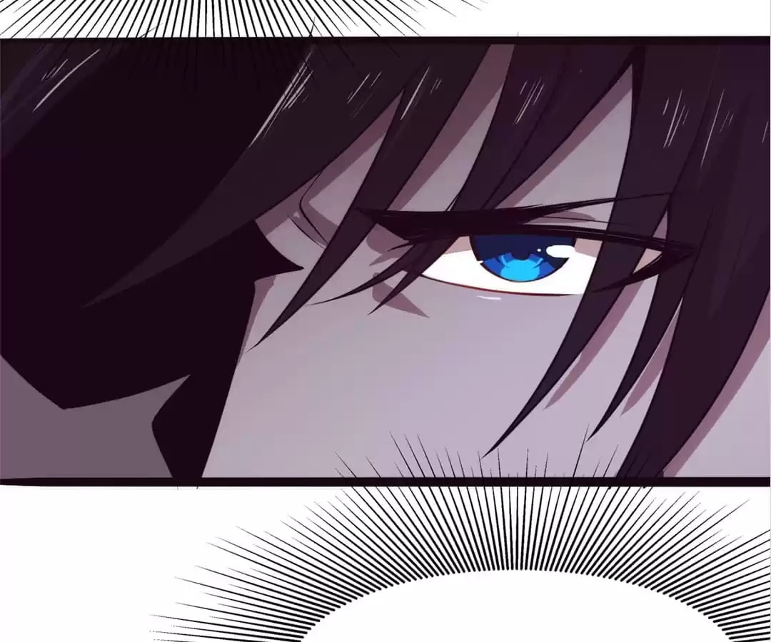 Read The Unstoppable (Colored) chapter 3 image 90 on Lezhin