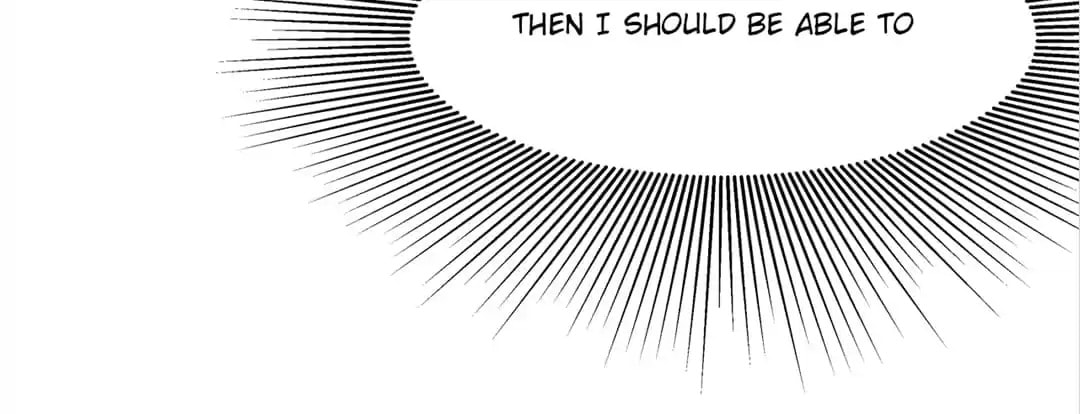 Read The Unstoppable (Colored) chapter 3 image 91 on Lezhin