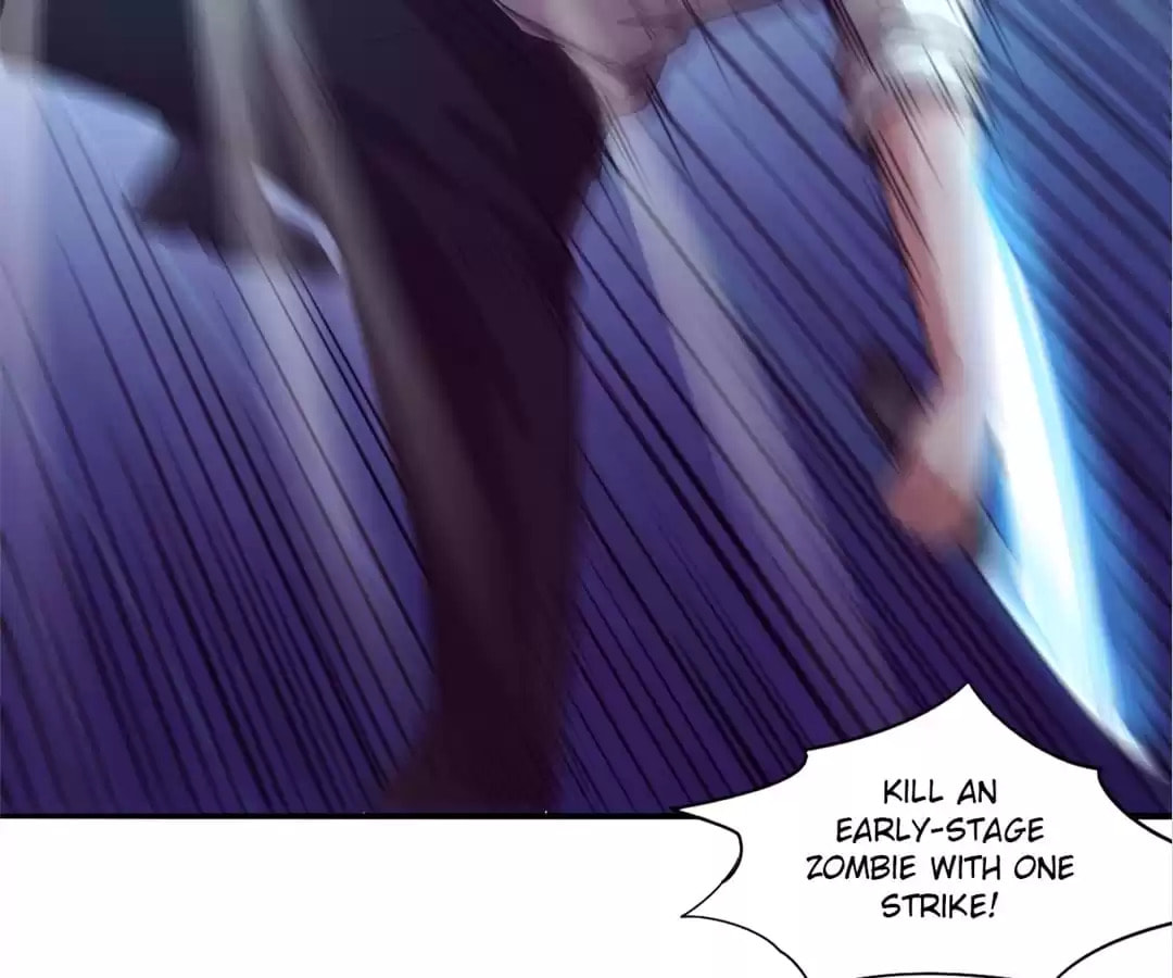 Read The Unstoppable (Colored) chapter 3 image 94 on Lezhin