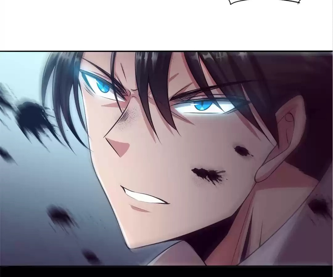 Read The Unstoppable (Colored) chapter 3 image 95 on Lezhin