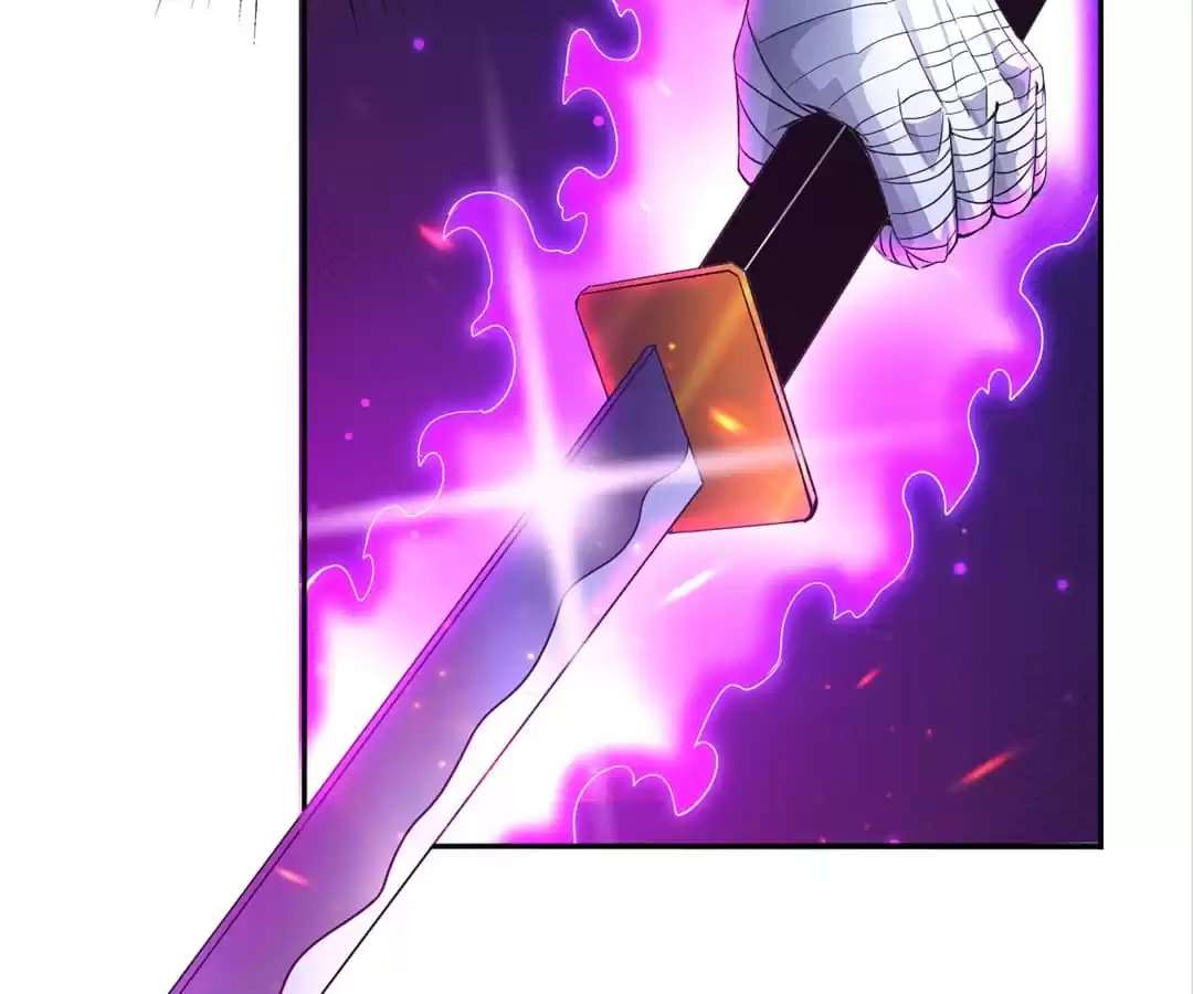 Read The Unstoppable (Colored) chapter 32 image 101 on Lezhin