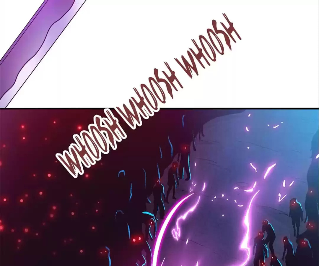 Read The Unstoppable (Colored) chapter 32 image 102 on Lezhin