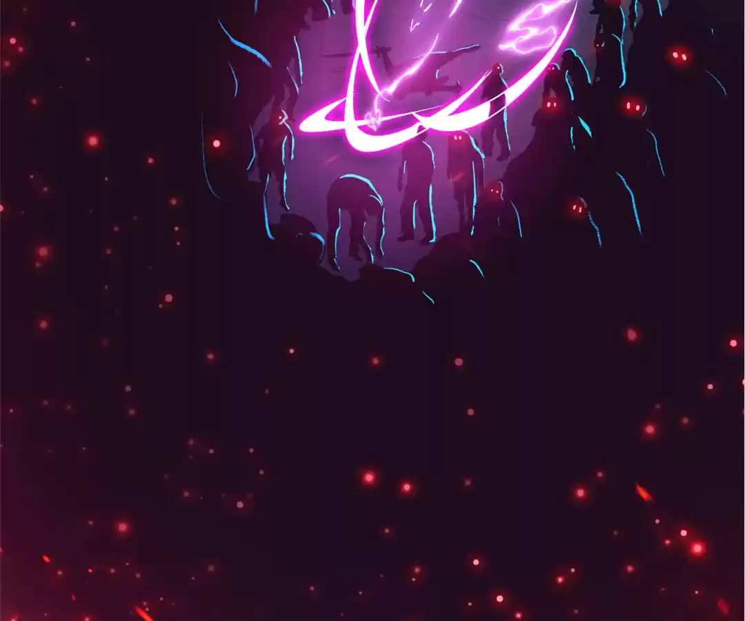Read The Unstoppable (Colored) chapter 32 image 103 on Lezhin