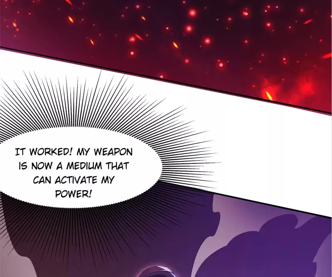 Read The Unstoppable (Colored) chapter 32 image 104 on Lezhin