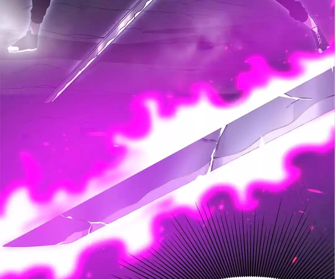 Read The Unstoppable (Colored) chapter 32 image 106 on Lezhin