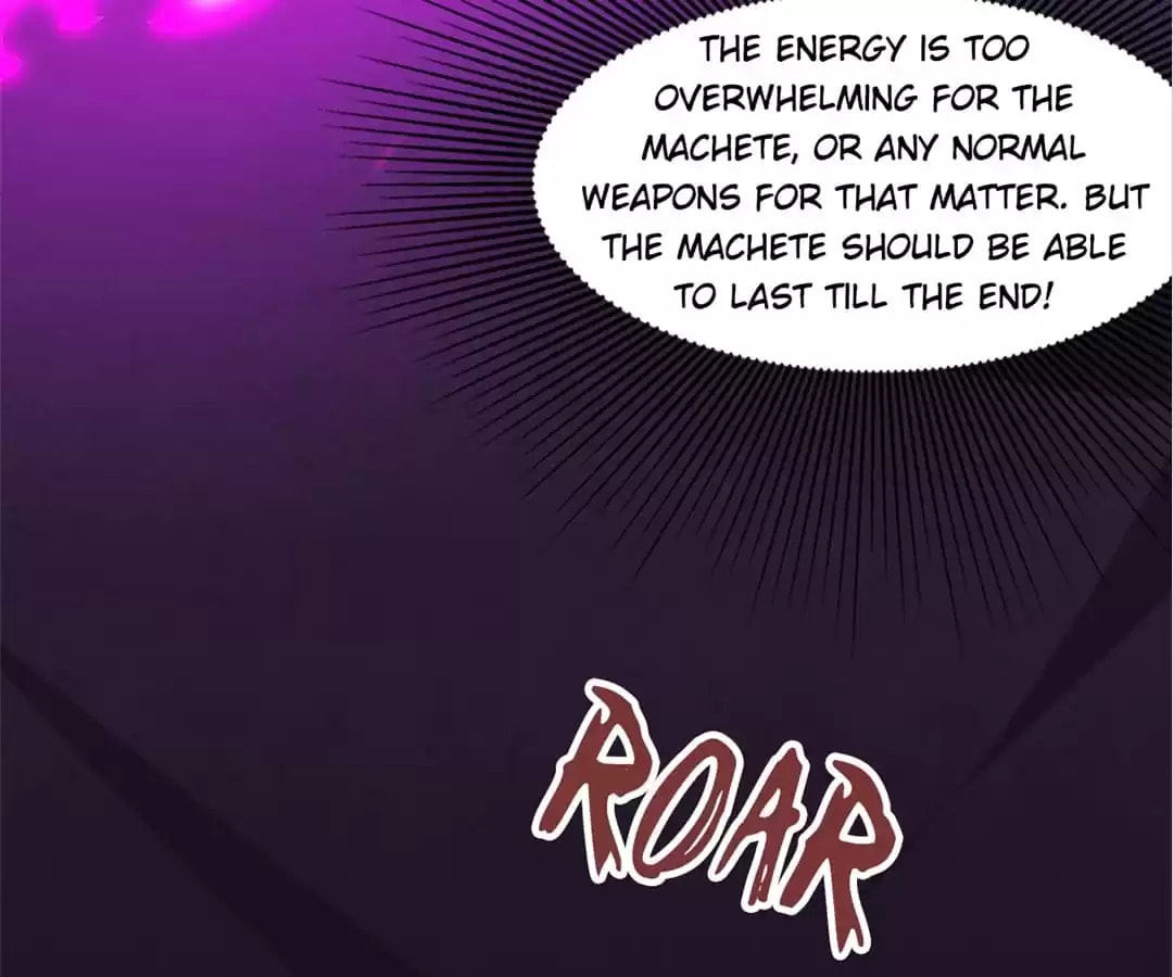 Read The Unstoppable (Colored) chapter 32 image 107 on Lezhin