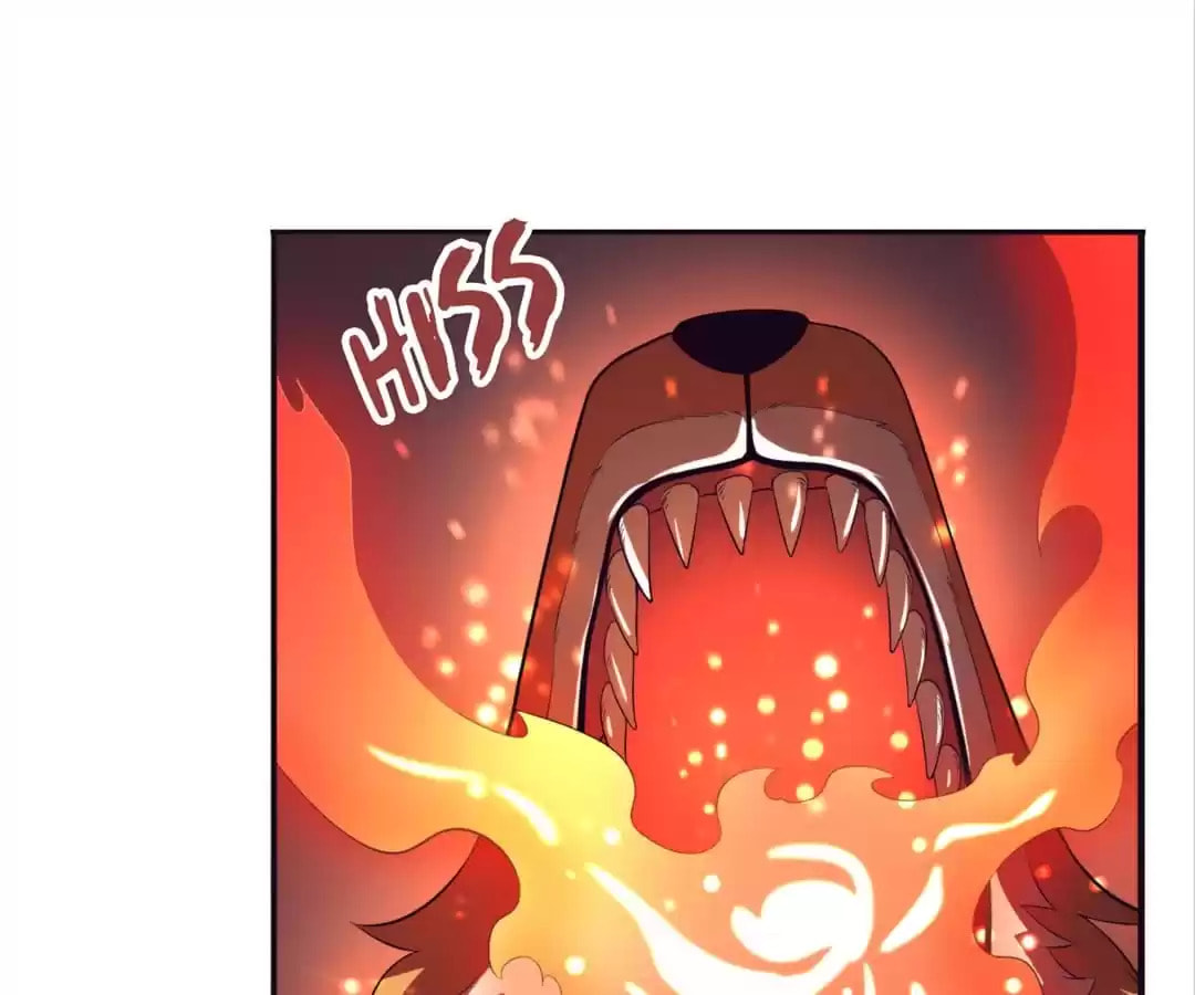 Read The Unstoppable (Colored) chapter 32 image 109 on Lezhin