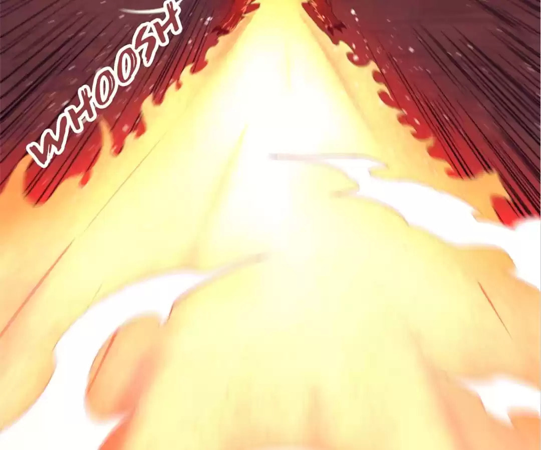 Read The Unstoppable (Colored) chapter 32 image 111 on Lezhin