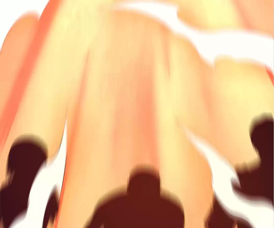 Read The Unstoppable (Colored) chapter 32 image 112 on Lezhin