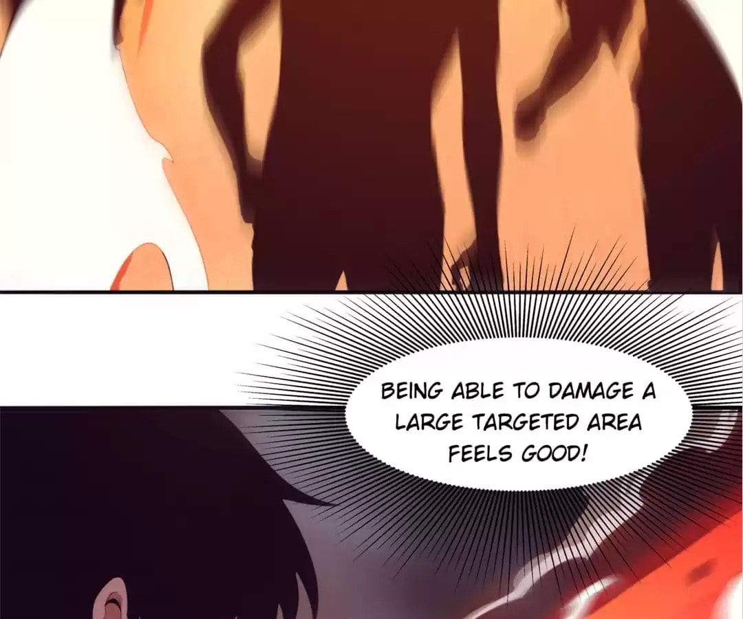 Read The Unstoppable (Colored) chapter 32 image 113 on Lezhin