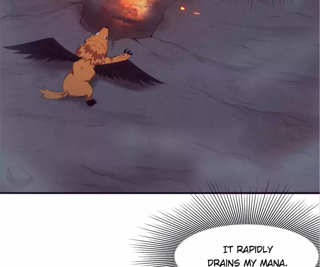 Read The Unstoppable (Colored) chapter 32 image 115 on Lezhin