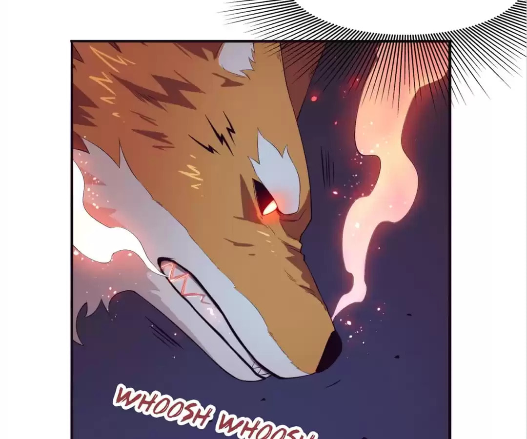 Read The Unstoppable (Colored) chapter 32 image 116 on Lezhin
