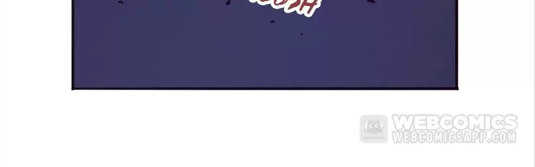 Read The Unstoppable (Colored) chapter 32 image 117 on Lezhin