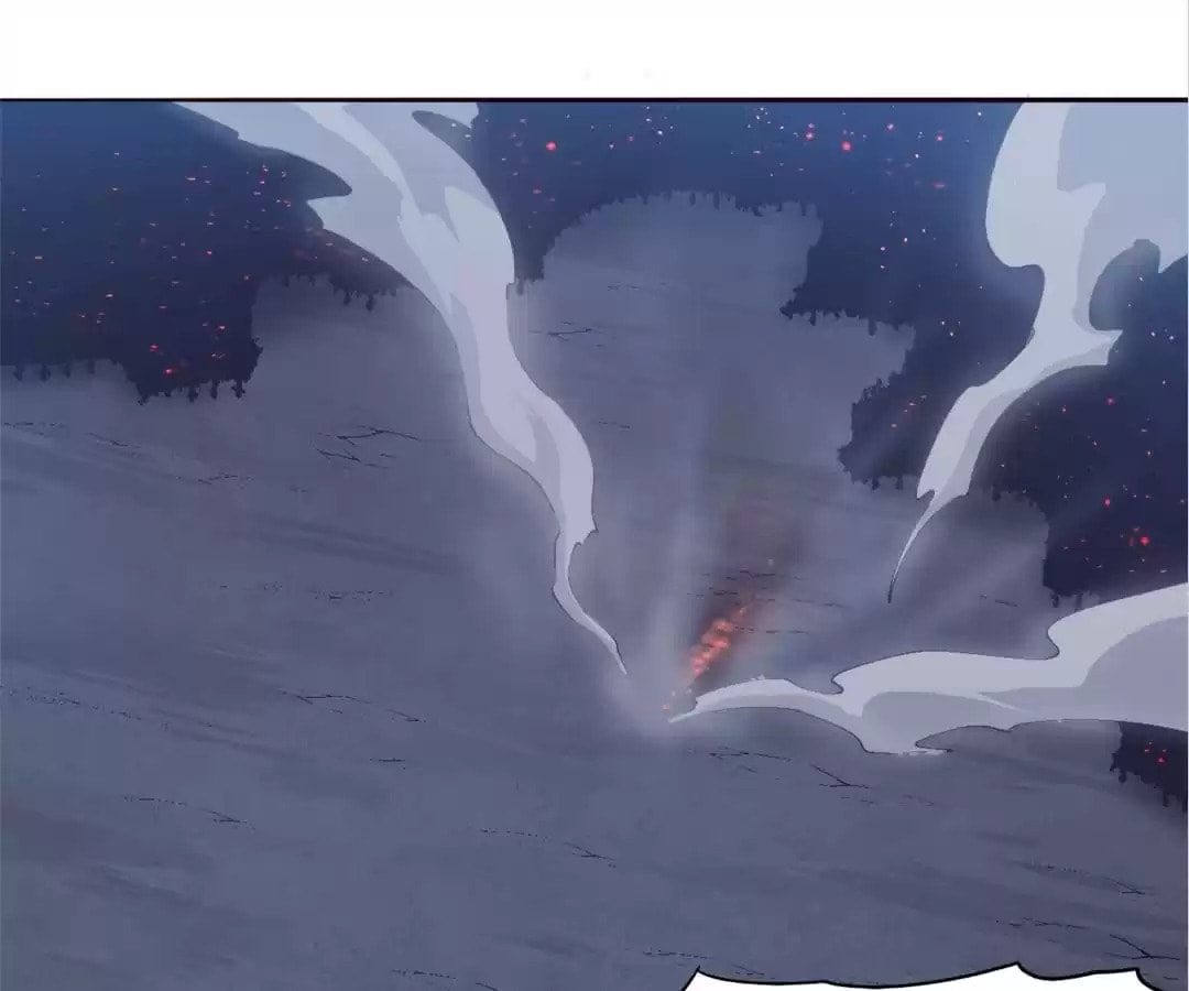 Read The Unstoppable (Colored) chapter 32 image 118 on Lezhin