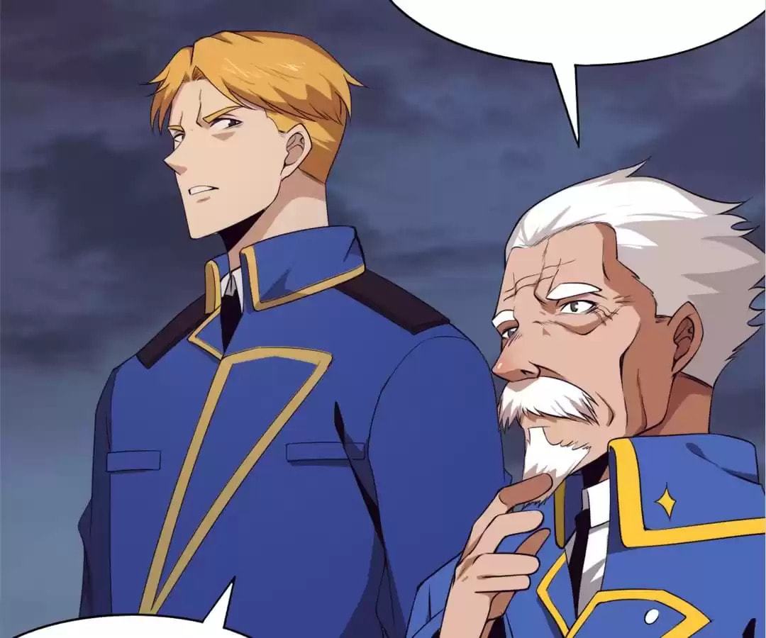 Read The Unstoppable (Colored) chapter 32 image 122 on Lezhin