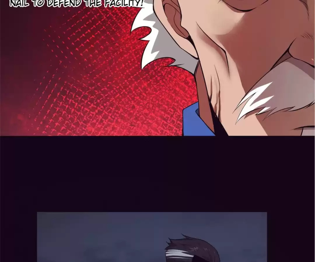 Read The Unstoppable (Colored) chapter 32 image 124 on Lezhin