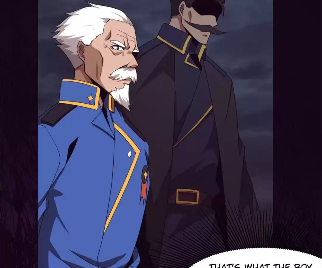 Read The Unstoppable (Colored) chapter 32 image 125 on Lezhin