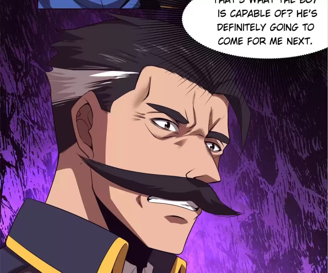Read The Unstoppable (Colored) chapter 32 image 126 on Lezhin