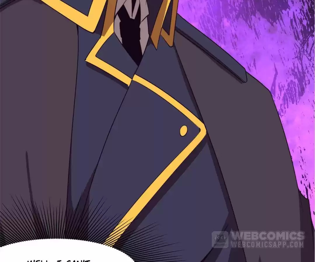 Read The Unstoppable (Colored) chapter 32 image 127 on Lezhin
