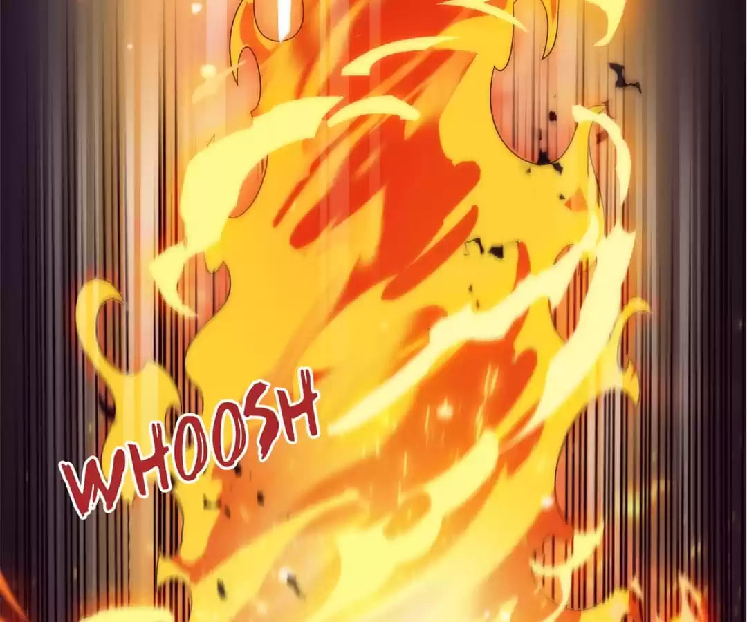 Read The Unstoppable (Colored) chapter 32 image 14 on Lezhin