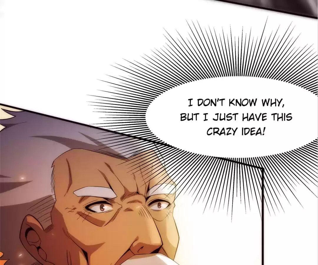 Read The Unstoppable (Colored) chapter 32 image 18 on Lezhin