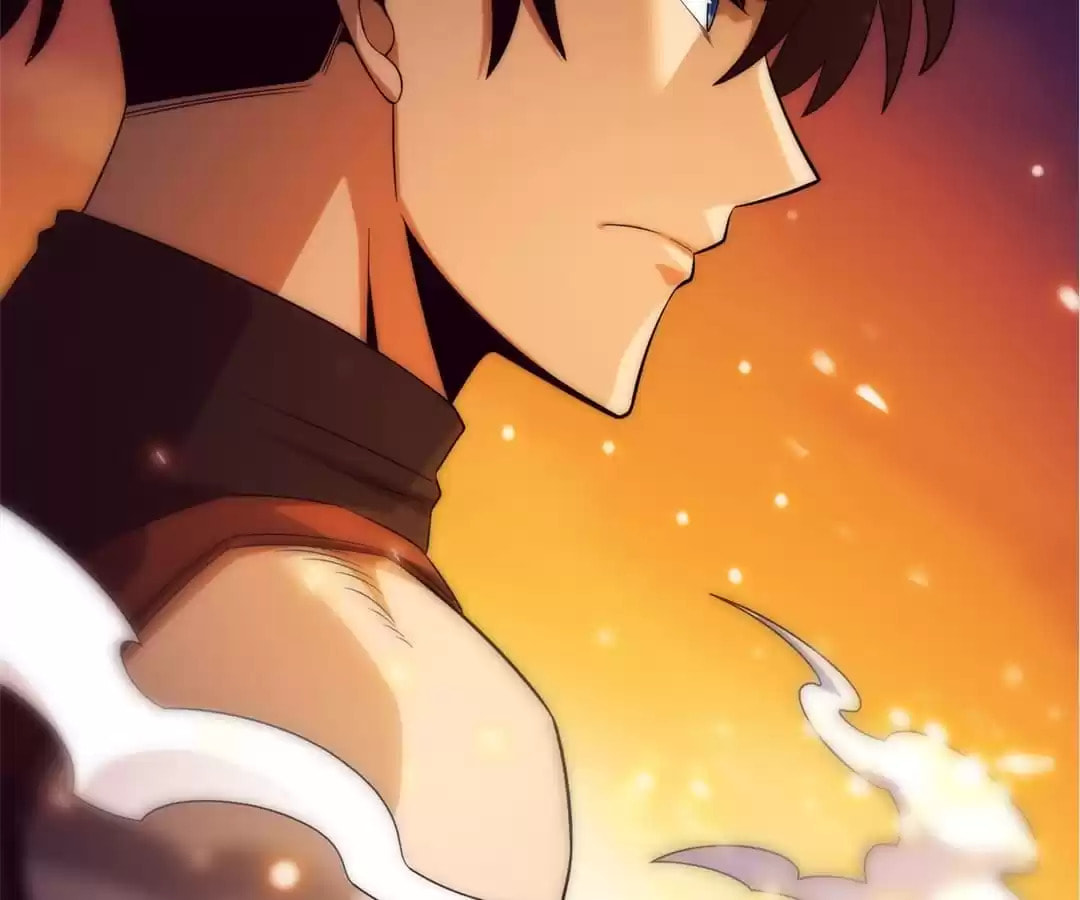 Read The Unstoppable (Colored) chapter 32 image 20 on Lezhin
