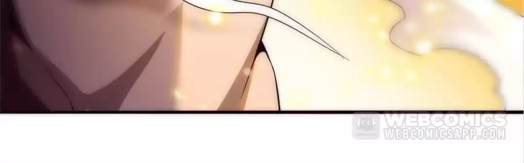 Read The Unstoppable (Colored) chapter 32 image 21 on Lezhin