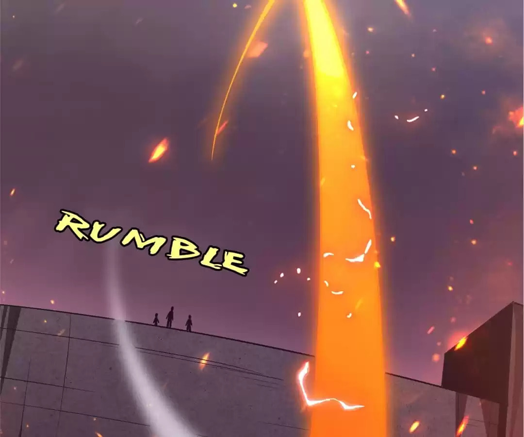 Read The Unstoppable (Colored) chapter 32 image 24 on Lezhin