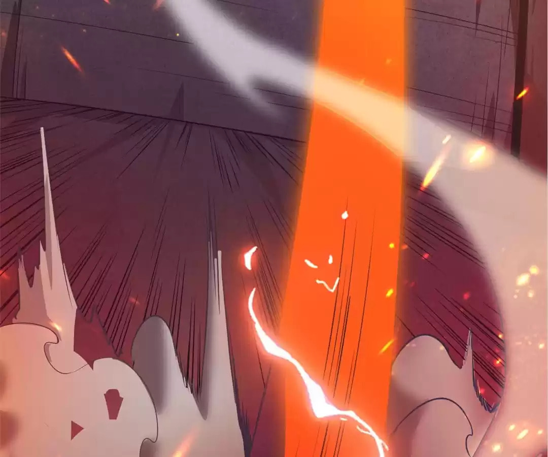 Read The Unstoppable (Colored) chapter 32 image 25 on Lezhin