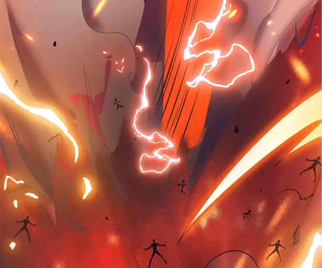 Read The Unstoppable (Colored) chapter 32 image 26 on Lezhin